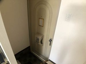 スカイピア上地 A102号-10