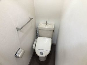 スカイピア上地 A102号-13