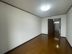 ハウス直 A101号-2