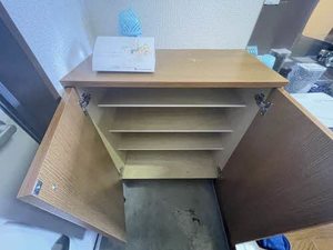 ハウス直 A101号-6