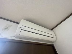 ハウス直 A101号-9