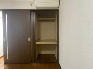 ハウス直 A101号-10