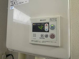 ハウス直 A101号-11