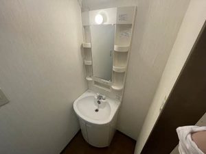 ハウス直 A101号-12