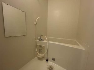 ハウス直 A101号-13