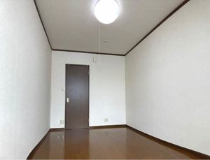 ハウス直 A102号-3