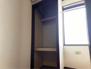 ハウス直 A102号-5