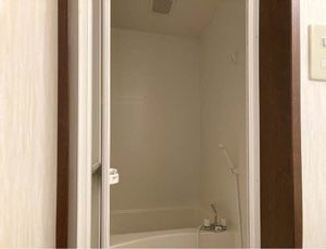 ハウス直 A102号-6