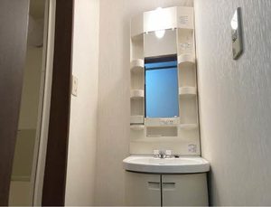 ハウス直 A102号-7