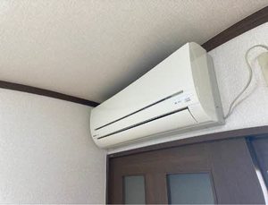 ハウス直 A102号-11