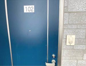 ハウス直 A102号-12