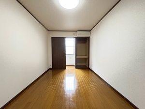 ハウス直 B106号-2