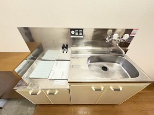 ハウス直 B106号-3