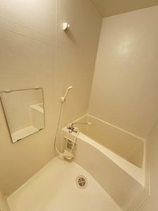 ハウス直 B106号-4