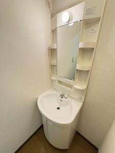 ハウス直 B106号-5