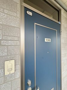 ハウス直 B106号-7