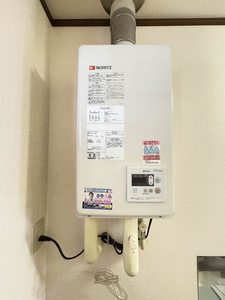 ハウス直 B106号-9