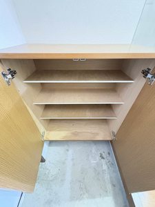 ハウス直 B106号-10