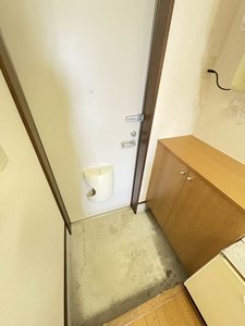 ハウス直 B106号-11