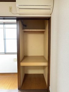 ハウス直 B106号-13