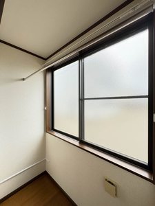 ハウス直 B106号-14