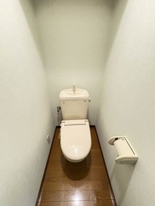 ハウス直 B106号-15