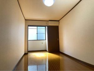 ハウス直 B110号-3