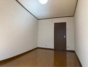 ハウス直 B110号-4