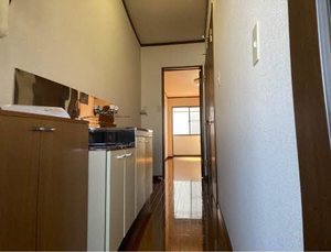 ハウス直 B110号-6