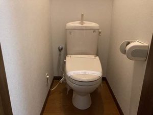 ハウス直 B110号-8