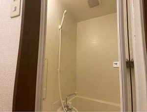 ハウス直 B110号-9