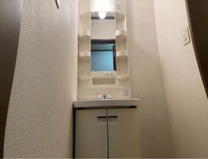 ハウス直 B110号-10