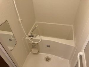 ハウス直 B110号-11