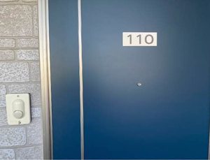 ハウス直 B110号-12