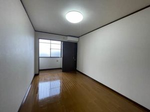 ハウス直 B206号-2