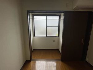 ハウス直 B206号-4