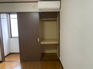 ハウス直 B206号-5