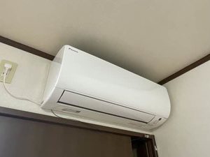 ハウス直 B206号-6