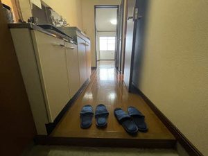 ハウス直 B206号-9