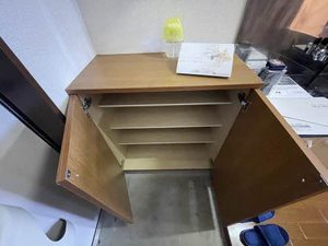 ハウス直 B206号-10