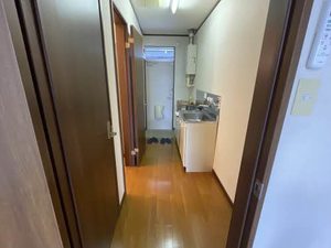 ハウス直 B206号-11