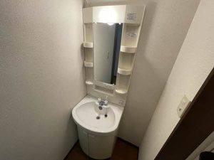 ハウス直 B206号-12