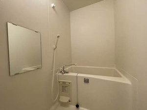 ハウス直 B206号-13