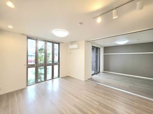 グランメゾン・Ｋ 0102号-3