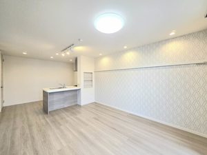 グランメゾン・Ｋ 0102号-5