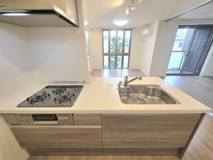 グランメゾン・Ｋ 0102号-6