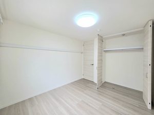 グランメゾン・Ｋ 0102号-7