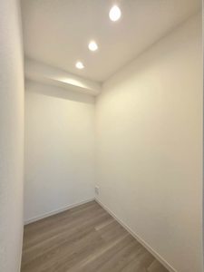 グランメゾン・Ｋ 0102号-9