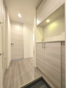 グランメゾン・Ｋ 0102号-11