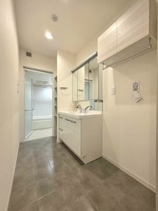 グランメゾン・Ｋ 0102号-12